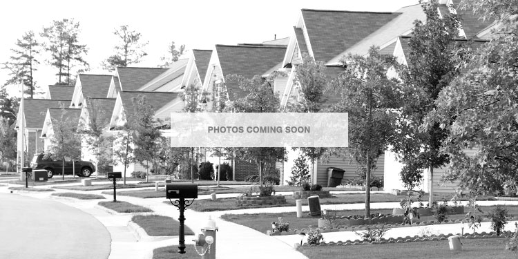 Photo for 6790 Hoover Road